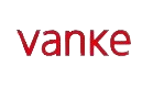 6 6
